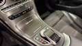 Mercedes-Benz C 63 AMG Basic Weiß - thumbnail 25