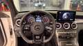 Mercedes-Benz C 63 AMG Basic Weiß - thumbnail 23