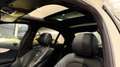 Mercedes-Benz C 63 AMG Basic Weiß - thumbnail 32