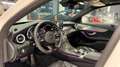 Mercedes-Benz C 63 AMG Basic Weiß - thumbnail 18