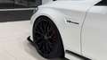 Mercedes-Benz C 63 AMG Basic Weiß - thumbnail 16