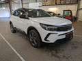 Opel Grandland GS Line NAVI-PRO e.Heckkl. Voll-LED 360°Kamera Weiß - thumbnail 4