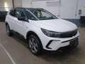Opel Grandland GS Line NAVI-PRO e.Heckkl. Voll-LED 360°Kamera Weiß - thumbnail 1