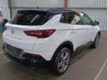 Opel Grandland GS Line NAVI-PRO e.Heckkl. Voll-LED 360°Kamera Weiß - thumbnail 5