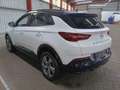 Opel Grandland GS Line NAVI-PRO e.Heckkl. Voll-LED 360°Kamera Weiß - thumbnail 3