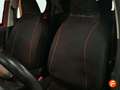 Peugeot 108 1.0 VTi Allure ETG5 72 Rojo - thumbnail 25