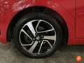 Peugeot 108 1.0 VTi Allure ETG5 72 Rojo - thumbnail 26