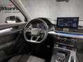 Audi Q5 edition one 50 TDI quattro tiptroni Weiß - thumbnail 9