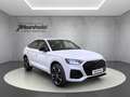 Audi Q5 edition one 50 TDI quattro tiptroni Weiß - thumbnail 2