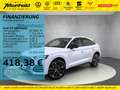 Audi Q5 edition one 50 TDI quattro tiptroni Weiß - thumbnail 1