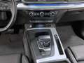 Audi Q5 edition one 50 TDI quattro tiptroni Weiß - thumbnail 17