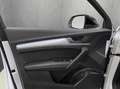 Audi Q5 edition one 50 TDI quattro tiptroni Weiß - thumbnail 16