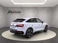 Audi Q5 edition one 50 TDI quattro tiptroni Weiß - thumbnail 4