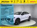 Audi Q5 edition one 50 TDI quattro tiptroni Weiß - thumbnail 1