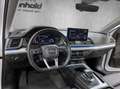 Audi Q5 edition one 50 TDI quattro tiptroni Weiß - thumbnail 8