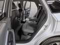 Audi Q5 edition one 50 TDI quattro tiptroni Weiß - thumbnail 11