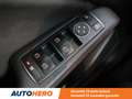 Mercedes-Benz GLA 200 GLA 200 d AMG Line Grigio - thumbnail 15