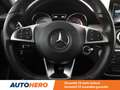 Mercedes-Benz GLA 200 GLA 200 d AMG Line Grigio - thumbnail 5
