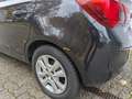 Opel Corsa-e Corsa E 1.4 Edition*Automatik*4 Türig*40.838 Km* Schwarz - thumbnail 12