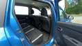 Dacia Logan Logan MCV TCe 90 (S Blau - thumbnail 4