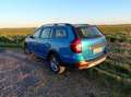 Dacia Logan Logan MCV TCe 90 (S Blau - thumbnail 7