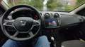 Dacia Logan Logan MCV TCe 90 (S Blau - thumbnail 6