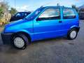 Fiat Cinquecento Cinquecento 0.9 cat. Bleu - thumbnail 1