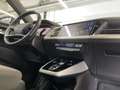 Audi Q4 e-tron 35 LED Navi virtual DAB Grijs - thumbnail 12