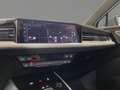 Audi Q4 e-tron 35 LED Navi virtual DAB Grijs - thumbnail 11