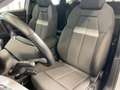 Audi Q4 e-tron 35 LED Navi virtual DAB Grijs - thumbnail 14