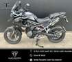 Triumph Tiger 1200 - thumbnail 2