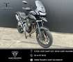 Triumph Tiger 1200 - thumbnail 3