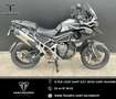 Triumph Tiger 1200 - thumbnail 1