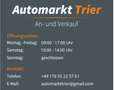 Ford B-Max Sync Edition Export! TÜV bis 05/2026! Blau - thumbnail 26