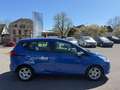 Ford B-Max Sync Edition Export! TÜV bis 05/2026! Blau - thumbnail 6