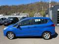 Ford B-Max Sync Edition Export! TÜV bis 05/2026! Blau - thumbnail 2
