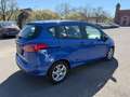 Ford B-Max Sync Edition Export! TÜV bis 05/2026! Blau - thumbnail 5