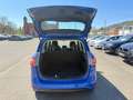 Ford B-Max Sync Edition Export! TÜV bis 05/2026! Blau - thumbnail 19