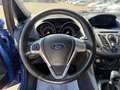 Ford B-Max Sync Edition Export! TÜV bis 05/2026! Blau - thumbnail 13