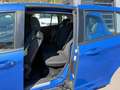 Ford B-Max Sync Edition Export! TÜV bis 05/2026! Blau - thumbnail 18
