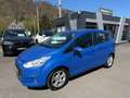 Ford B-Max Sync Edition Export! TÜV bis 05/2026! Blau - thumbnail 1