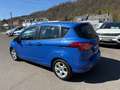 Ford B-Max Sync Edition Export! TÜV bis 05/2026! Blau - thumbnail 3