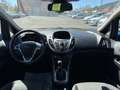 Ford B-Max Sync Edition Export! TÜV bis 05/2026! Blau - thumbnail 15