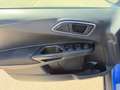 Ford B-Max Sync Edition Export! TÜV bis 05/2026! Blau - thumbnail 10