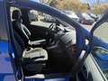 Ford B-Max Sync Edition Export! TÜV bis 05/2026! Blau - thumbnail 16