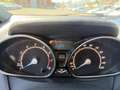 Ford B-Max Sync Edition Export! TÜV bis 05/2026! Blau - thumbnail 12