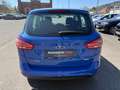 Ford B-Max Sync Edition Export! TÜV bis 05/2026! Blau - thumbnail 4