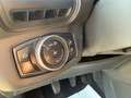 Ford B-Max Sync Edition Export! TÜV bis 05/2026! Blau - thumbnail 11