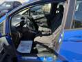 Ford B-Max Sync Edition Export! TÜV bis 05/2026! Blau - thumbnail 9