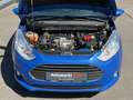Ford B-Max Sync Edition Export! TÜV bis 05/2026! Blau - thumbnail 20